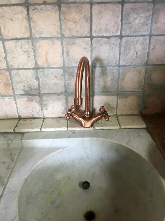 Casa Guido 2- La Porta Delle 5 Terre Lägenhet Beverino Exteriör bild